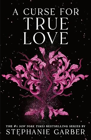 A Curse for True Love