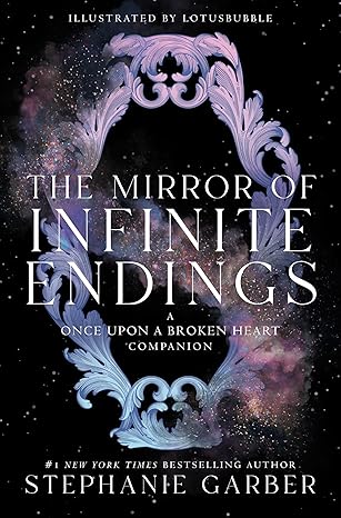 The Mirror of Infinite Endings